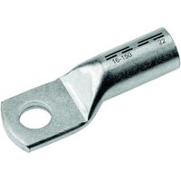 Cimco Werkzeuge Presskabelschuh 25qmm M10 183511 - 183511 Cimco Werkzeuge Presskabelschuh 25qmm M10 183511 - 183511 von Cimco Werkzeuge