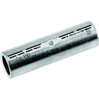 Cimco Werkzeuge Pressverbinder 70qmm, Länge 56mm 183706 - 183706 von Cimco Werkzeuge