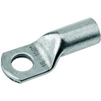 Cimco Werkzeuge Rohrkabelschuh 150x12 180782 - 180782 Cimco Werkzeuge Rohrkabelschuh 150x12 180782 - 180782 von Cimco Werkzeuge