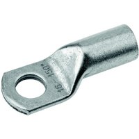 Cimco Werkzeuge Rohrkabelschuh 16x6 180710 - 180710 Cimco Werkzeuge Rohrkabelschuh 16x6 180710 - 180710 von Cimco Werkzeuge