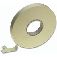 Cimco Werkzeuge Schaumst.-Doppelklebeband 15x33 ws 162861 Cimco Werkzeuge Schaumst.-Doppelklebeband 15x33 ws 162861 von Cimco Werkzeuge
