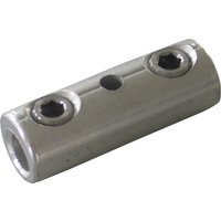 Cimco Werkzeuge Schraubklemme 6-25 180962 Cimco Werkzeuge Schraubklemme 6-25 180962 von Cimco Werkzeuge
