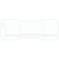 Cimco Werkzeuge Stossverbinder 1,0mm 180330 Cimco Werkzeuge Stossverbinder 1,0mm 180330 von Cimco Werkzeuge