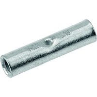 Cimco Werkzeuge Stossverbinder 10 180910 - 180910 von Cimco Werkzeuge