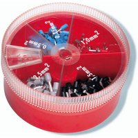 Cimco Werkzeuge Streudose 181504 von Cimco Werkzeuge