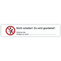 Cimco Werkzeuge WA NS! EWG! Gr. 170x95x1 182740 Cimco Werkzeuge WA NS! EWG! Gr. 170x95x1 182740 von Cimco Werkzeuge