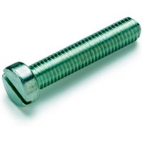Cimco Werkzeuge Zylinderschrauben M6x30 DIN84a vz 190888 - 190888 Cimco Werkzeuge Zylinderschrauben M6x30 DIN84a vz 190888 - 190888 von Cimco Werkzeuge