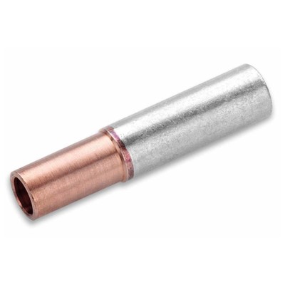 AL-CU Pressverbinder 70-120 von Cimco