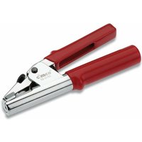 Cimco - Abisolierwerkzeug Ø6-13mm 1-12qmm Kerbtiefe einst austauschbare Messer 100765 von Cimco