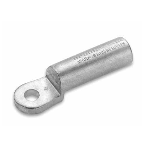 Cimco Ringkabelschuh Al DIN46329 240 – 16 von Cimco