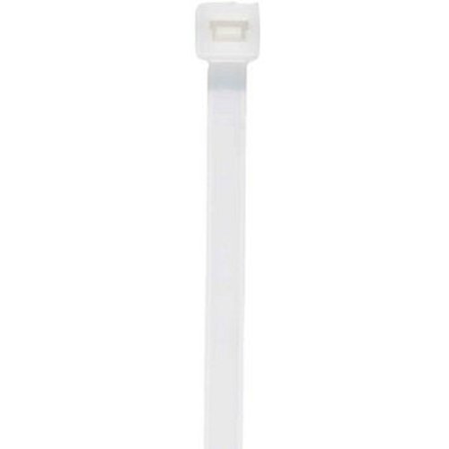 Aparoli 181373 CIMC Natur Kabelbinder 3607,5 von Cimco