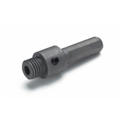 Aufnahmeschäfte zylindrische Aufnahme 13mm Durchmesser-3 Mitnehmerfläche von Cimco