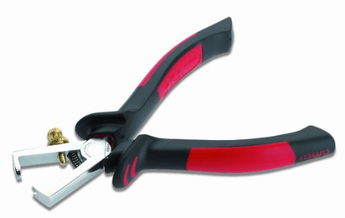 Cimco 104032 Elektronik Zangen Set von Cimco