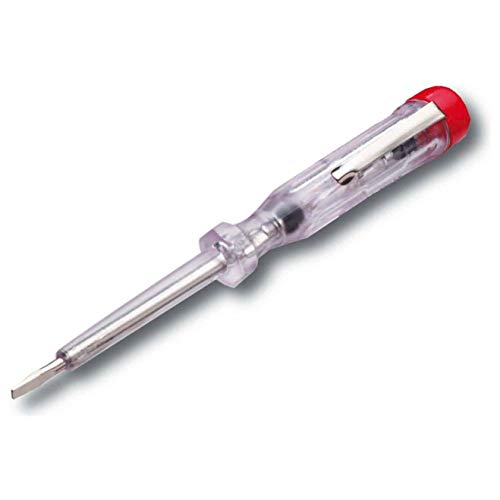CIMCO 111280 Spannungsprüfer CIMCO 111280 Spannungsprüfer von Cimco