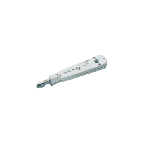 CIMCO 118018 Spezialwerkzeug Dnt F.LSA-Plus CIMCO 118018 Spezialwerkzeug Dnt F.LSA-Plus von Cimco