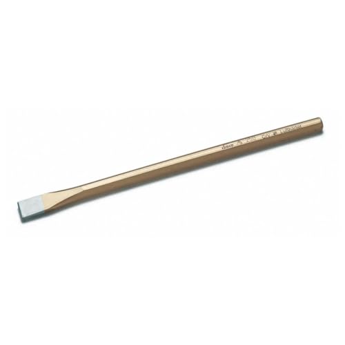 CIMCO 130006 Meissel Elektro 250x10 CIMCO 130006 Meissel Elektro 250x10 von Cimco