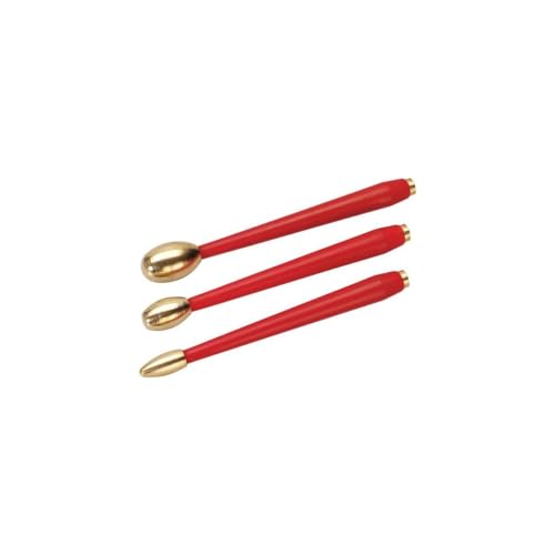 CIMCO 141078 Flexible Sonde 2.0 7,10,13, 2 Stück von Cimco