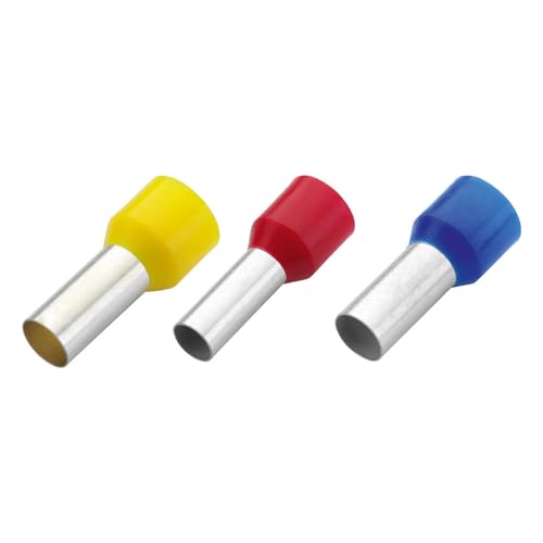 Cimco 182326 ADERENDH.IS. RT 1X8 von Cimco