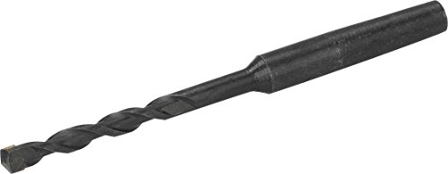 CIMCO 208844 Zentrierbohrer konisch 90 von Cimco