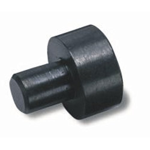 Cimco 101724 PLOMBENSTEMPEL8 MM Cimco 101724 PLOMBENSTEMPEL8 MM von Cimco