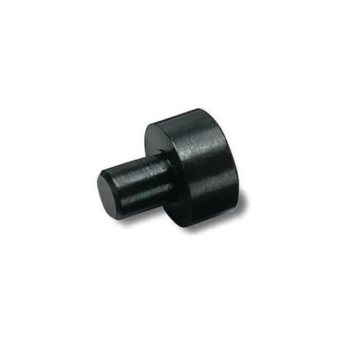 Cimco 101732 – Schrägschnitt Zange + Matrix 8 mm Cimco 101732 – Schrägschnitt Zange + Matrix 8 mm von Cimco