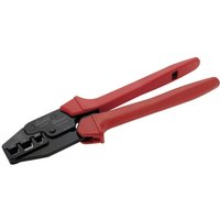 Cimco 104202 Presszange Aderendhülsen 50 bis 95 mm² von Cimco