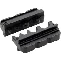 Cimco 106011 Crimpeinsatz 0.5 bis 10mm² von Cimco