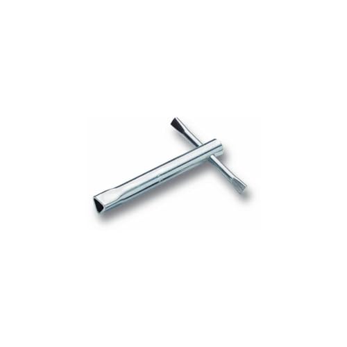 Cimco 112904 – Steckschlüssel dreieckig 9 mm Cimco 112904 – Steckschlüssel dreieckig 9 mm von Cimco