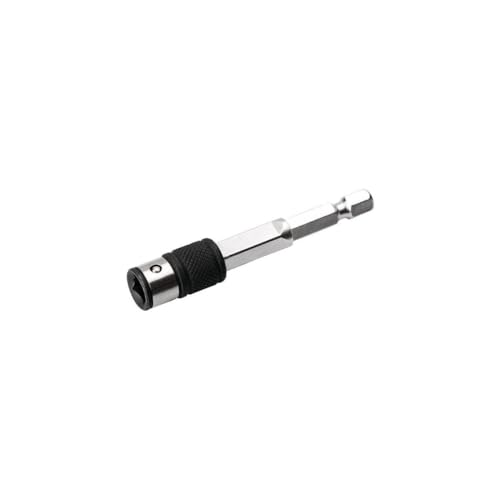 Cimco 114504 Halter F.Bits+Steckschl.ES1/4 Cimco 114504 Halter F.Bits+Steckschl.ES1/4 von Cimco