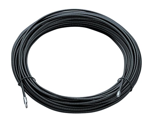 Cimco 140044 Einzieh Spirale Eflex 15 von Cimco