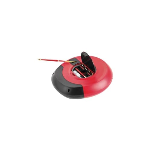 Cimco 141620 Kati-Blitz Compact 2.0, 20 m Cimco 141620 Kati-Blitz Compact 2.0, 20 m von Cimco
