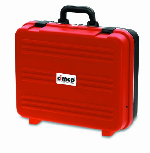 Cimco 172004 Lehrlingskoffer von Cimco
