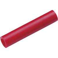 Cimco 180334 Stoßverbinder 4 mm² Vollisoliert Gelb 1 St. Cimco 180334 Stoßverbinder 4 mm² Vollisoliert Gelb 1 St. von Cimco