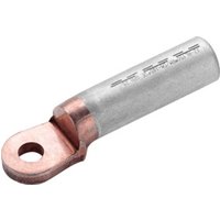 Cimco AL-CU Presskabelschuh 150qmm/M12 183937 von Cimco