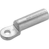 Cimco AL-Presskabelschuh DIN46329 240qmm/M16 183648 von Cimco