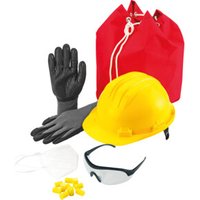 Cimco Aktion PSA Starter Set 146817 Cimco Aktion PSA Starter Set 146817 von Cimco