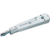 Cimco Anlegewerkzeug ISA m.Sensor 118018 Cimco Anlegewerkzeug ISA m.Sensor 118018 von Cimco