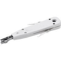 Cimco Anlegewerkzeug für LSA-Plus-Klemme 118017 von Cimco