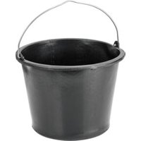 Cimco Baueimer 131435 Cimco Baueimer 131435 von Cimco