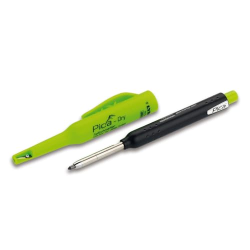 Cimco DRY Longlife Automatic Pen 212151 Cimco DRY Longlife Automatic Pen 212151 von Cimco