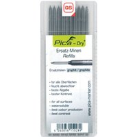 Cimco DRY Minen-Set Graphit 212153 Cimco DRY Minen-Set Graphit 212153 von Cimco