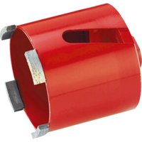 Cimco Diamantbohrkrone 208770 von Cimco