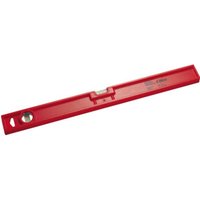 Cimco Elek.Sicherh.Wasserwaage 400mm 211435 von Cimco
