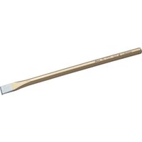Cimco Elektriker-Meissel 12x250 130008 von Cimco