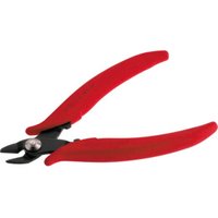 Cimco Elektronik-Seit.schneider 148mm 101055 Cimco Elektronik-Seit.schneider 148mm 101055 von Cimco