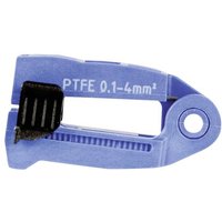 Cimco Flexi-Strip 107093 Einsatz für Abisolierzange 0.1 bis 4mm² von Cimco