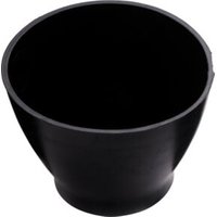 Cimco Gipsmulde 125/90mm 140306 von Cimco