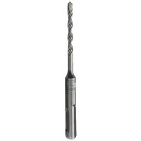 Cimco Hammerbohrer SDS-Plus 110mm 208602 von Cimco
