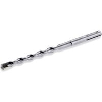 Cimco Hammerbohrer SDS-Plus 310mm 208634 von Cimco