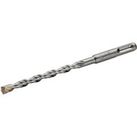 Cimco Hammerbohrer SDS-Plus 6x160 208310 von Cimco